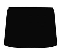 NERO Tappeto tronco velluto per Hyundai Tucson III NX4 2020-… inferiore