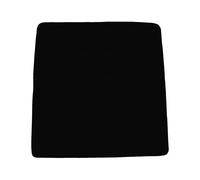 NERO Tappeto tronco velluto per Renault Laguna III SW 2007-2015