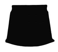 NERO Tappeto tronco velluto per Toyota Auris SW DB 2012-2018