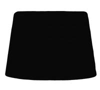NERO Tappeto tronco velluto per Volvo XC40 2017-…