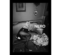 NERO: The Color of Dolce & Gabbana