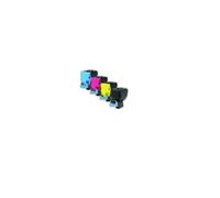 Nero Toner A0X51E8 Epson Workfoce AL-C300 7.3K C13S050750 Altissima Qualità