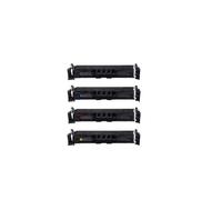 Canon Colore Black - CAN069BK