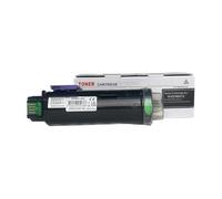 Nero Toner Cartuccia Compatibile per Xerox Phaser 6510 6510N 6510DN 6510DNM 6510DNI WorkCentre 6515 6515N 6515DN 6515DNM 6515DNI 6515DNW 6515NW Stampante Alta Capacità 5500 pagine 1XNERO