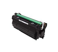 Nero toner compatibile HP M681,M652,M682,M653 series-12.5K#655A