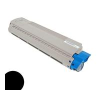 Black compa oki mc853dnct,mc873dnct,mc873dnv-7k45862840