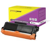 NERO Toner compatibile per DELL E310dw, E514dw, E515dw, E515dn stampanti