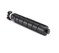 TONER CK-8512K NERO COMPATIBILE 1T02RL0UT0 PER UTAX 3206 Ci TRIUMPH ADLER 3206 C