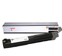 Black compatible xerox wc7120,7125,7220,7225-22k006r01457