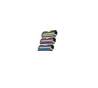 Oki Systems Toner compatibile C110/C130N/MC160N Nero 2.500 pagine 44250724
