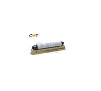 Nero Toner Ricoh MPC2003 MPC2503 MPC2504 15K 285g 841918 841925 Alta Qualità