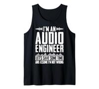 Nero Tutti i Prodotti & MP - Modello Canotta