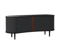Nero Umage Audacious Rovere Nero/Ombra