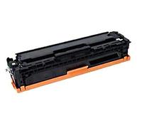 Nero universale HPCF540X,CF400X,CANON 045H,054H-3.2K