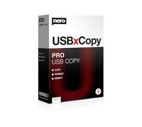 Nero USBxCopy 2025