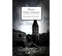 Nero Valle Christi