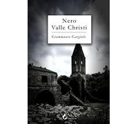 Nero Valle Christi