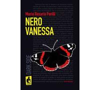 Nero Vanessa