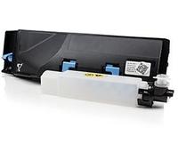 Utax Colore Black Compatibile - UTCDC1725BK