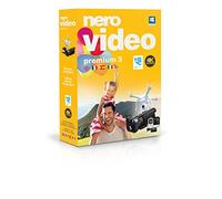 Nero Video Premium 3