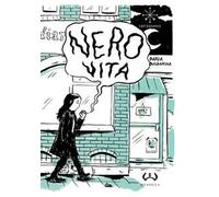 Nero vita. Una storia di moderna schiavitù