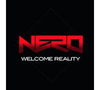 Nero - Welcome Reality