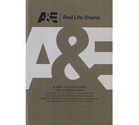 Nero Wolfe Mystery the Doorbel