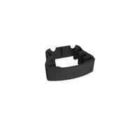 (Nero43942) Supporto per eliche per drone per Dji Mavic 3 Protezione per eliche fisse in silicone