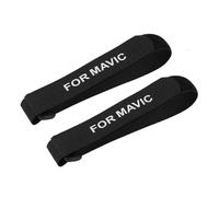 (Nero44104)Tib per elica Dji Mini 3beam per Dji Air 2/2s/mini 2/mini Se elastico per paletta