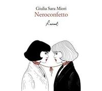Neroconfetto