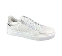 Nerogiardini - 01130 Sneaker - - Shoes - Uomo - Bianco - 42 EU