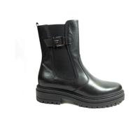 Nerogiardini - 1514830D Ankle Stivali - - Shoes - Donna - Nero - 40 EU