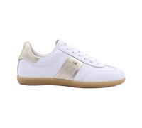 Nerogiardini - Accra - - Shoes - Donna - Bianco - 40 EU