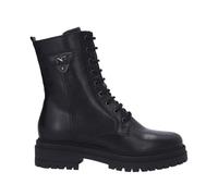 Nerogiardini - anfibi neri nerogiardini - 36