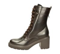 Nerogiardini - Anfibi Tacco Medio - - Shoes - Donna - Marrone - 40 EU