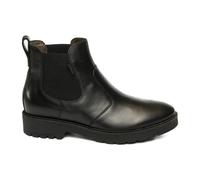 Nerogiardini - Anfibio Chelsea - - Shoes - Donna - Nero - 35 EU