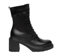 Nerogiardini - Anfibio Eva Con Tacco - - Shoes - Donna - Nero - 36 EU
