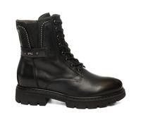 Nerogiardini - Anfibio Guanto - - Shoes - Donna - Nero - 36 EU