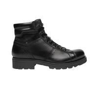 Nerogiardini - Anfibio Lace-up Boot - - Shoes - Uomo - Nero - 39 EU