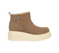 Nerogiardini - Ankle Boot - - Shoes - Donna - Beige - 36 EU