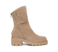 Nerogiardini - Ankle Stivali - - Shoes - Donna - Beige - 38 EU