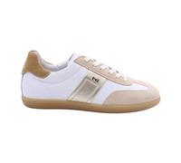 Nerogiardini - Annaba - - Shoes - Donna - Multicolore - 36 EU