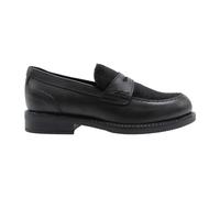 Nerogiardini - Athens Mocassin - - Shoes - Donna - Nero - 36 EU