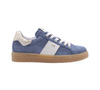Nerogiardini - Avarua - - Shoes - Donna - Blu - 40 EU