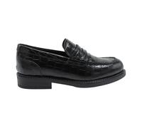Nerogiardini - Avon Mocassin - - Shoes - Donna - Nero - 36 EU