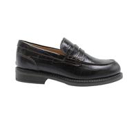 Nerogiardini - Baltimore - - Shoes - Donna - Marrone - 36 EU