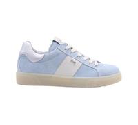 Nerogiardini - Bandar Sneaker - - Shoes - Donna - Blu - 40 EU