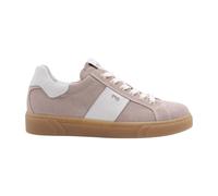 Nerogiardini - Bangui Sneaker - - Shoes - Donna - Rosa - 39 EU