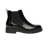 Nerogiardini - Beatles Chelsea Boot - - Shoes - Donna - Nero - 37 EU