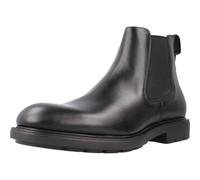 NEROGIARDINI BEATLES IN PELLE 46 Nero NERO